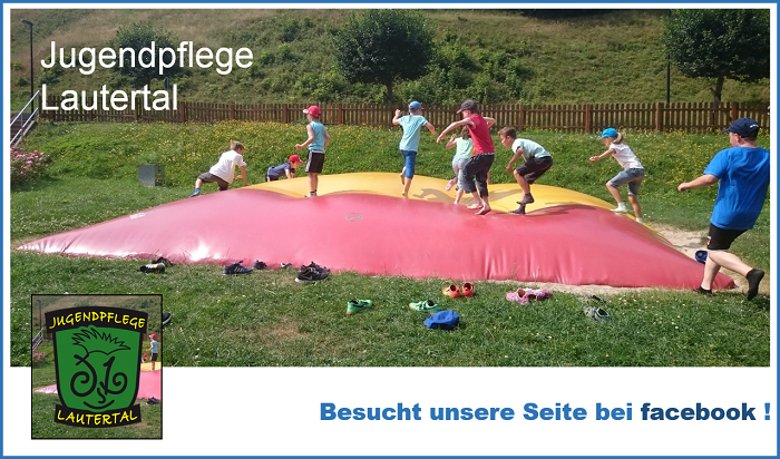 facebookwerbung.png