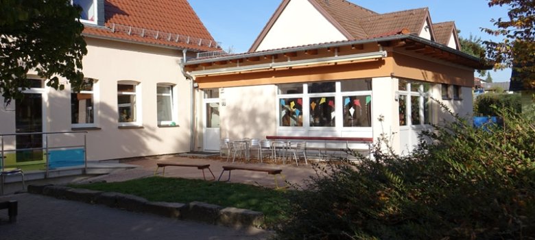 album-kita-kunterbunt.jpg