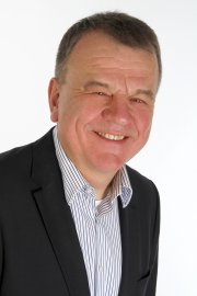Buehling, Udo.jpg