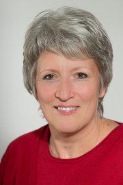 Engelhardt_Hildegard.jpg