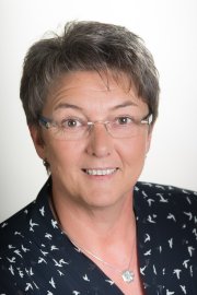 Fleischmann_Rena.jpg