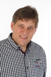 Flohrschuetz, Martin.JPG