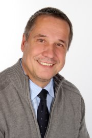 Hoehn, Stephan.jpg