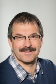 Lorenz_Siegfried.jpg