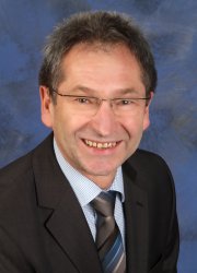 Rauscher, Hans.jpg