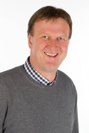 Seitz, Norbert.jpg