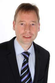 Taubmann, Harald.jpg