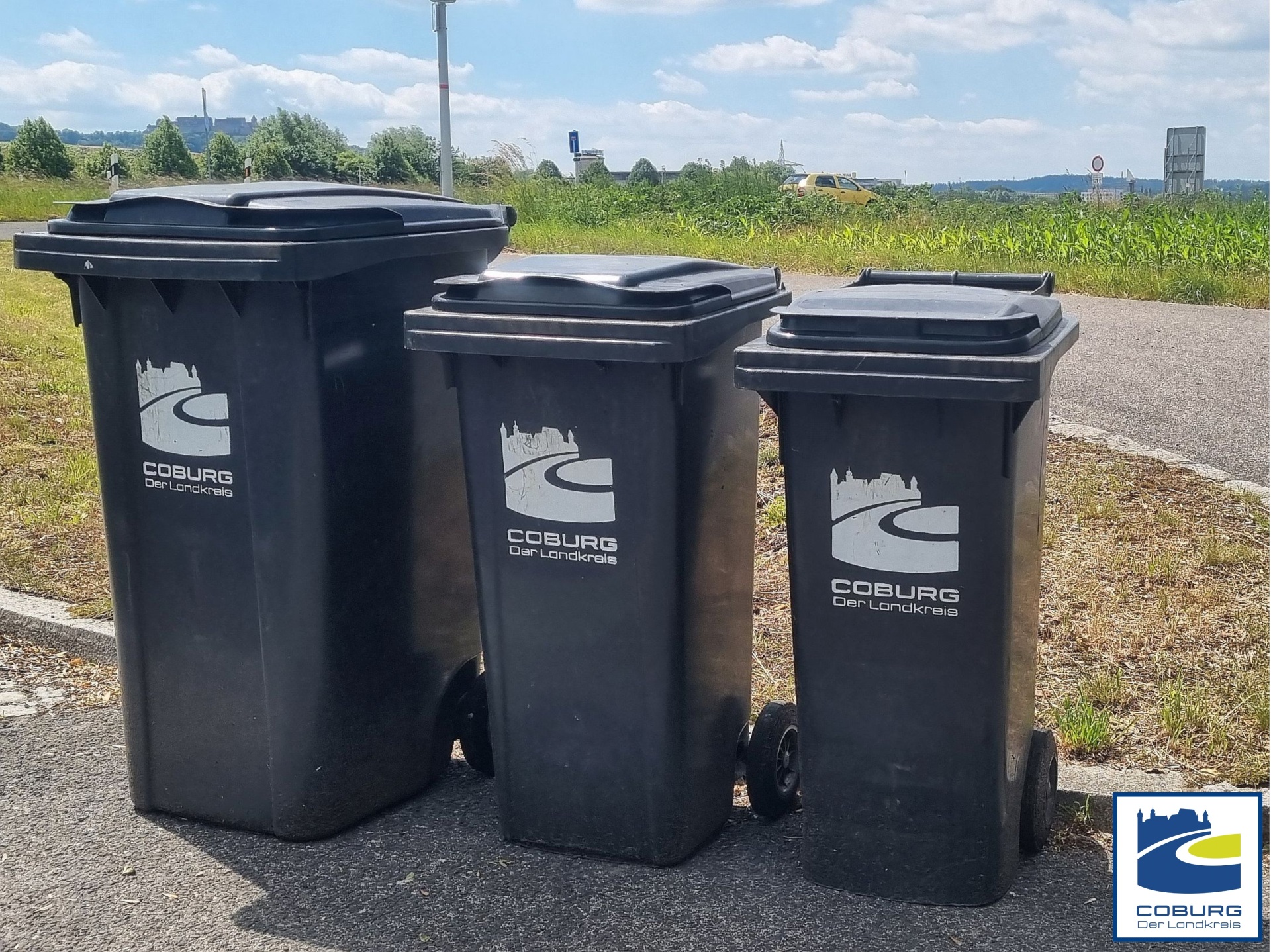 2026_01_16_Muelltonnen - 1 2026_01_16_Muelltonnen - 1