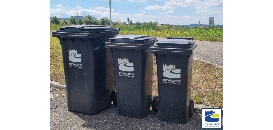 2026_01_16_Muelltonnen - 1