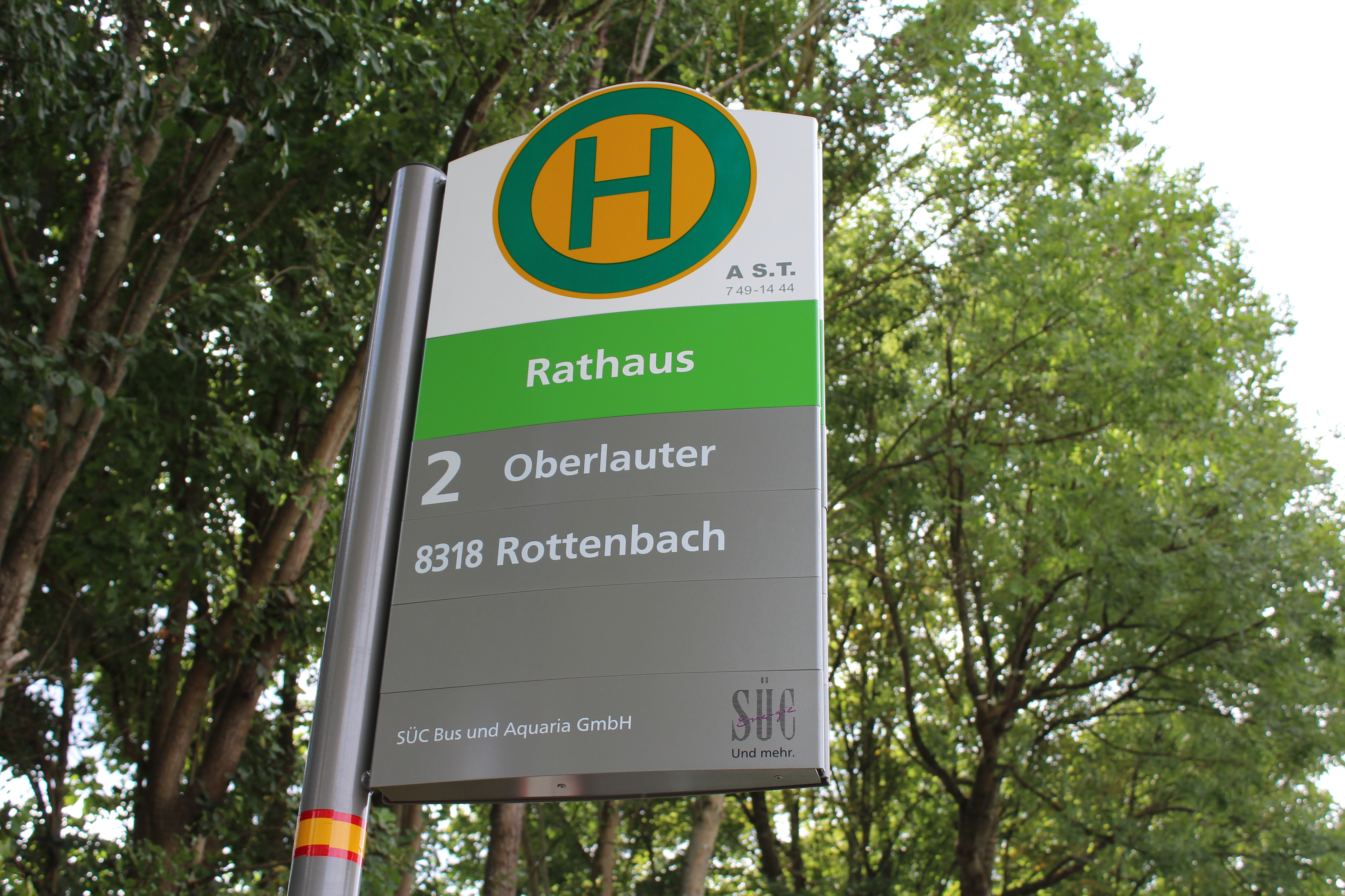 mdb_186134_busschule_2_920x521_hq.jpg