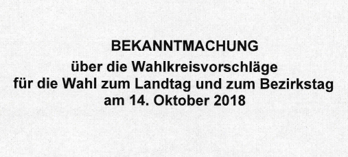 Bekanntmachung G7 Homepage.jpg