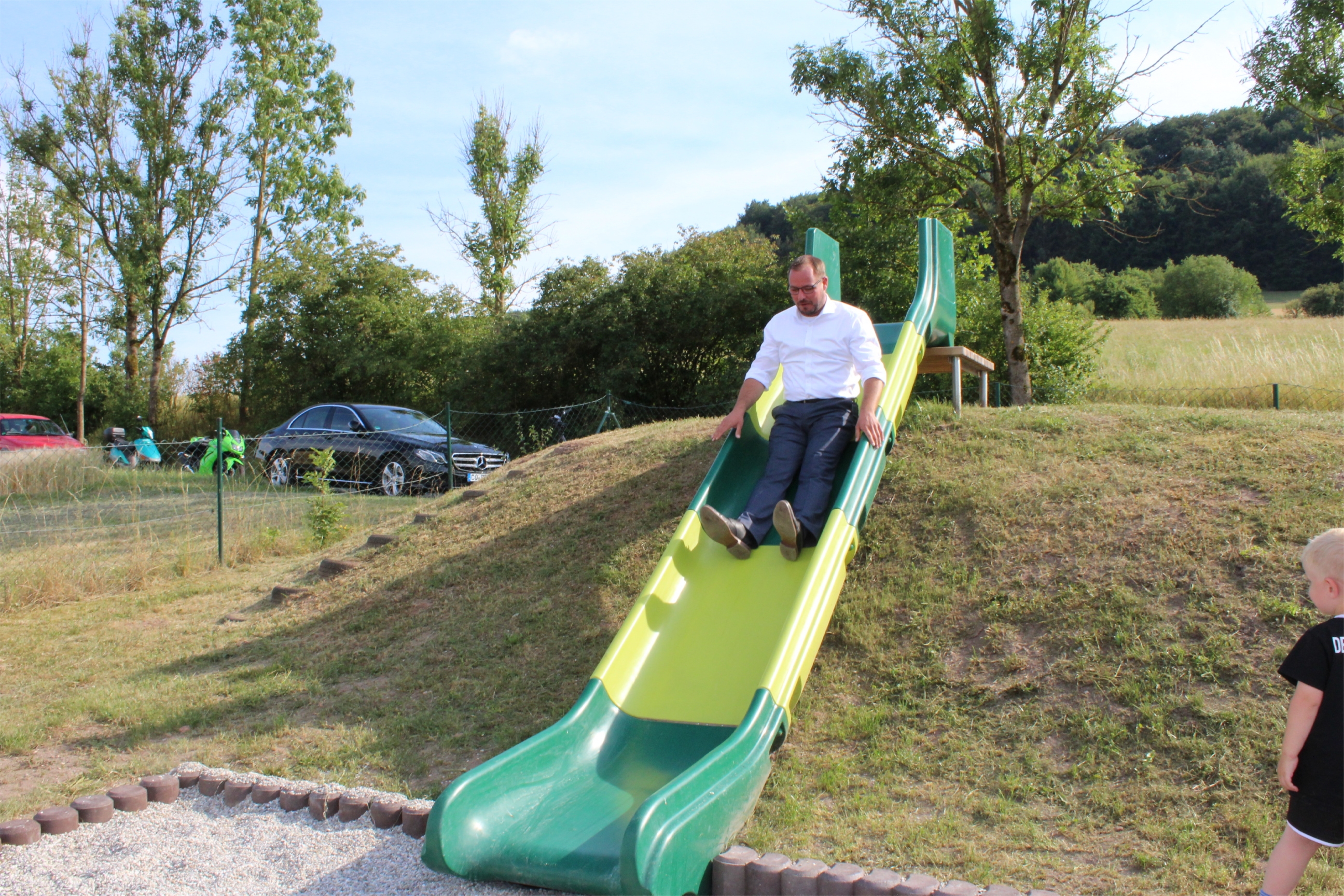 Bürgermeister Spielplatz.JPG