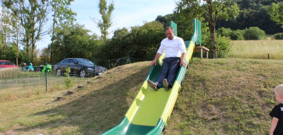 Bürgermeister Spielplatz.JPG