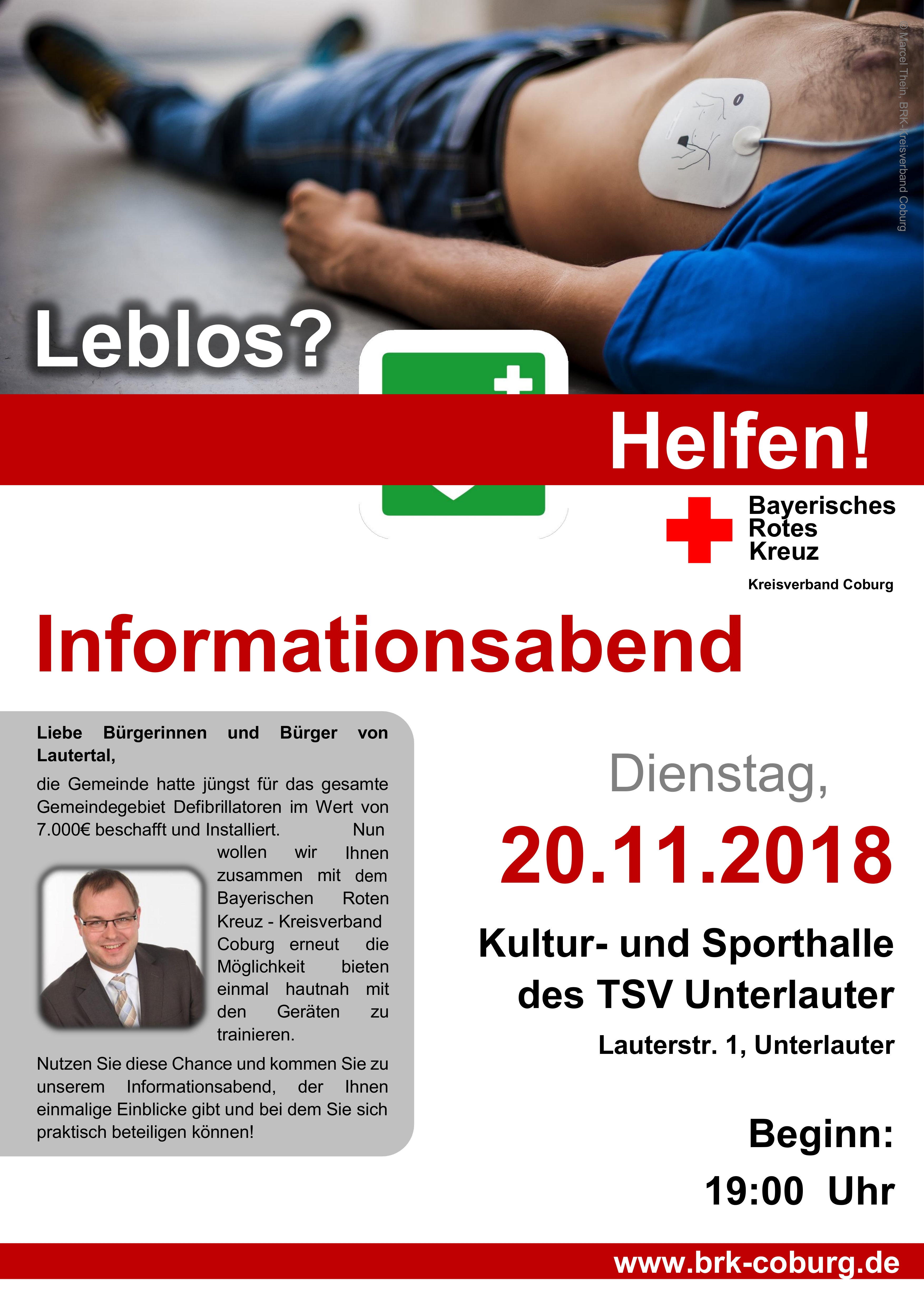 Informationsabend_Lautertal_Version_2_20_11_18.jpg