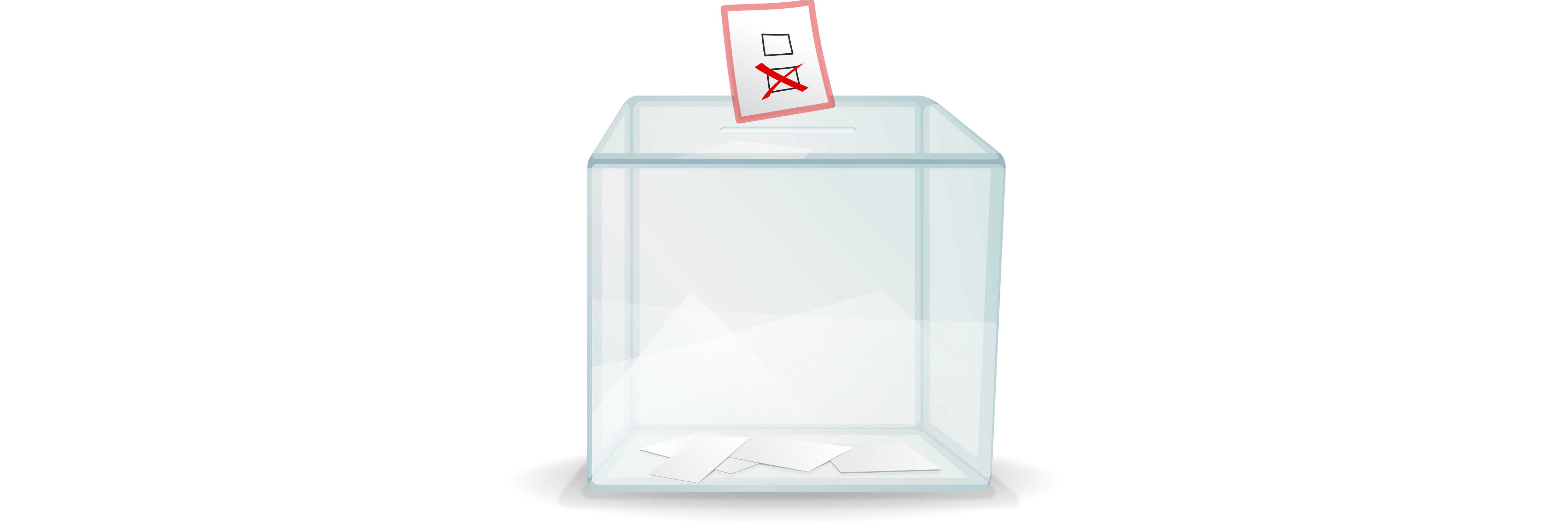 ballot-box-32384.png
