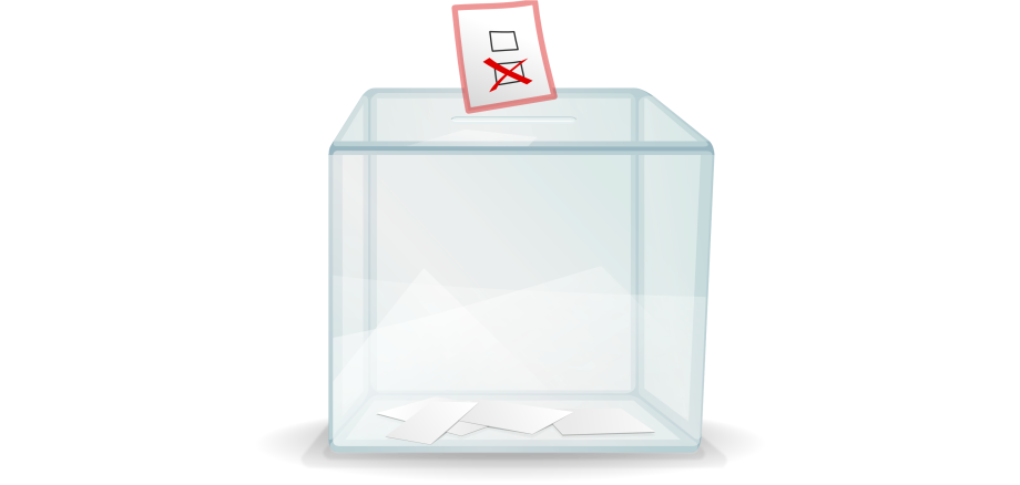 ballot-box-32384.png