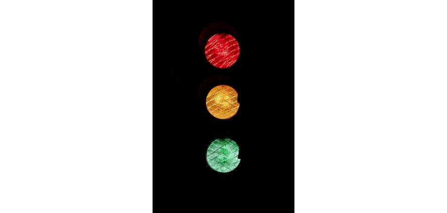 traffic-lights-514932_960_720.jpg