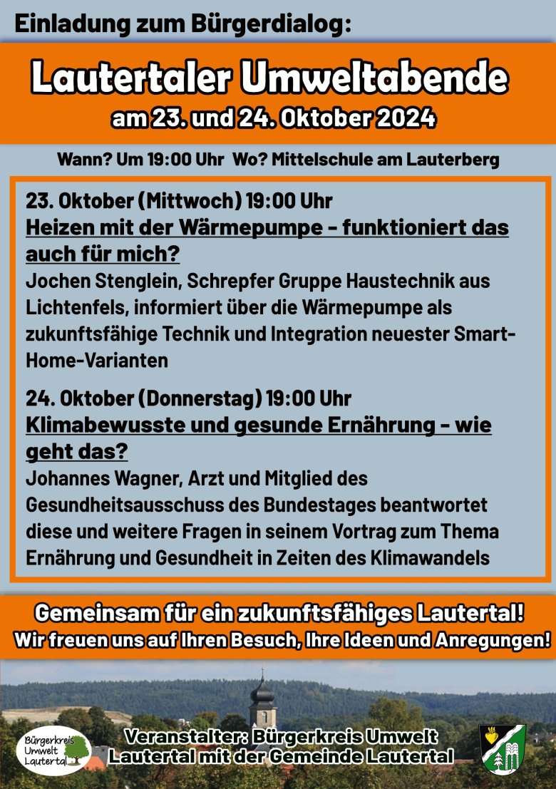 Umwelttage8