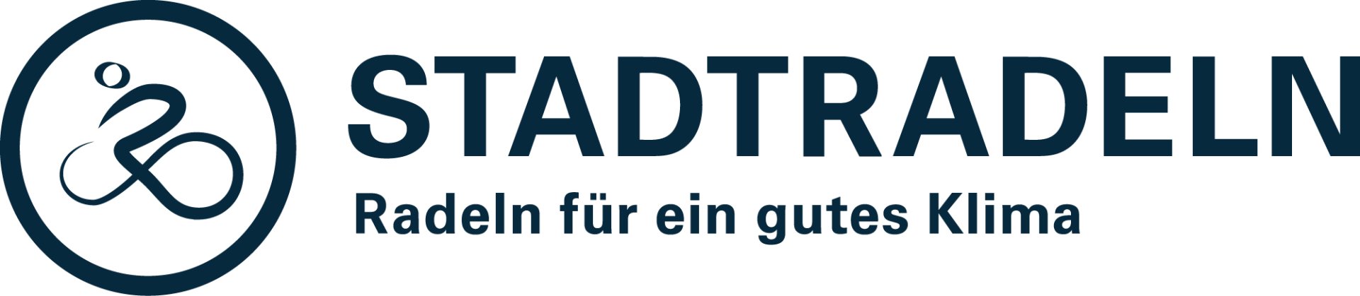sr-logokoffer sr-logokoffer