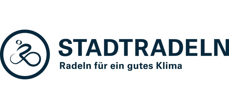 sr-logokoffer